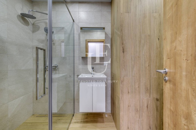 Kiadó  3 hálószobás Sofia , Manastirski livadi , 226 négyzetméter | 76629085 - kép [12]