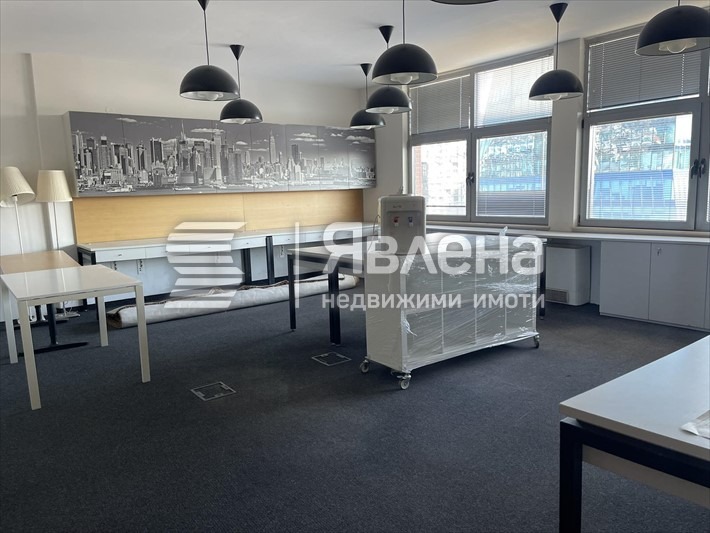 For Rent  Office Sofia , Manastirski livadi , 120 sq.m | 72140469 - image [2]