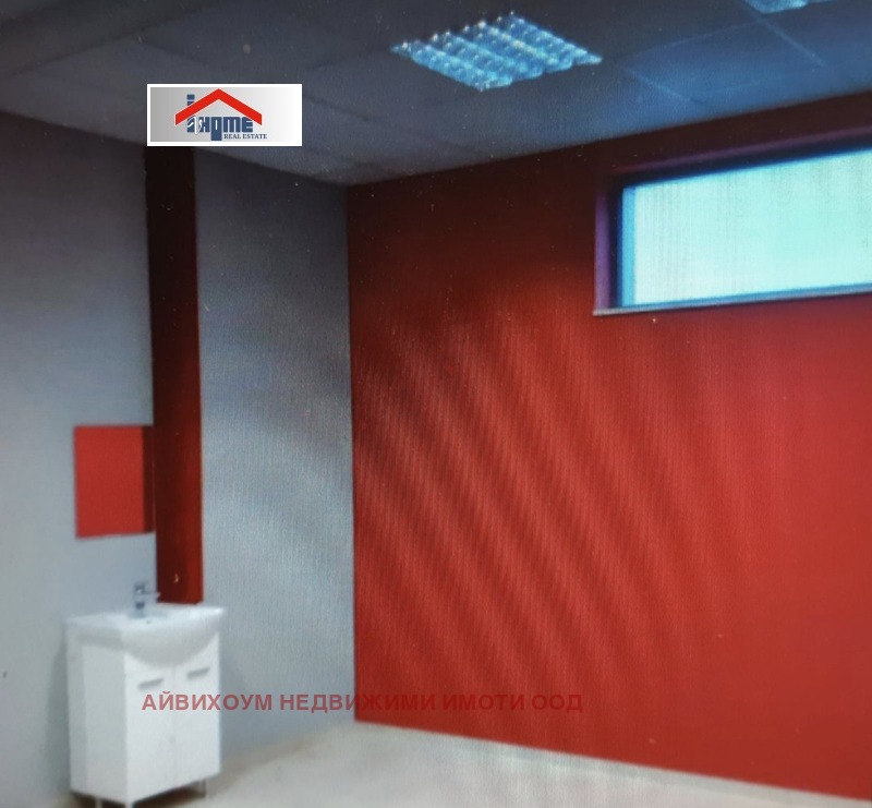 Zu vermieten  Büro Plewen , Idealen zentar , 58 qm | 46990664 - Bild [2]