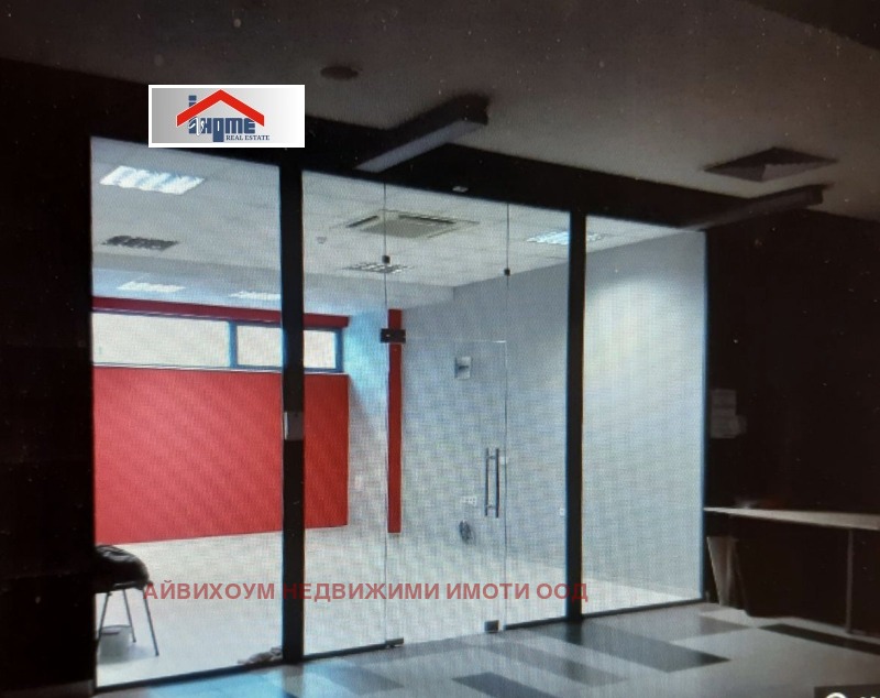 Zu vermieten  Büro Plewen , Idealen zentar , 58 qm | 46990664