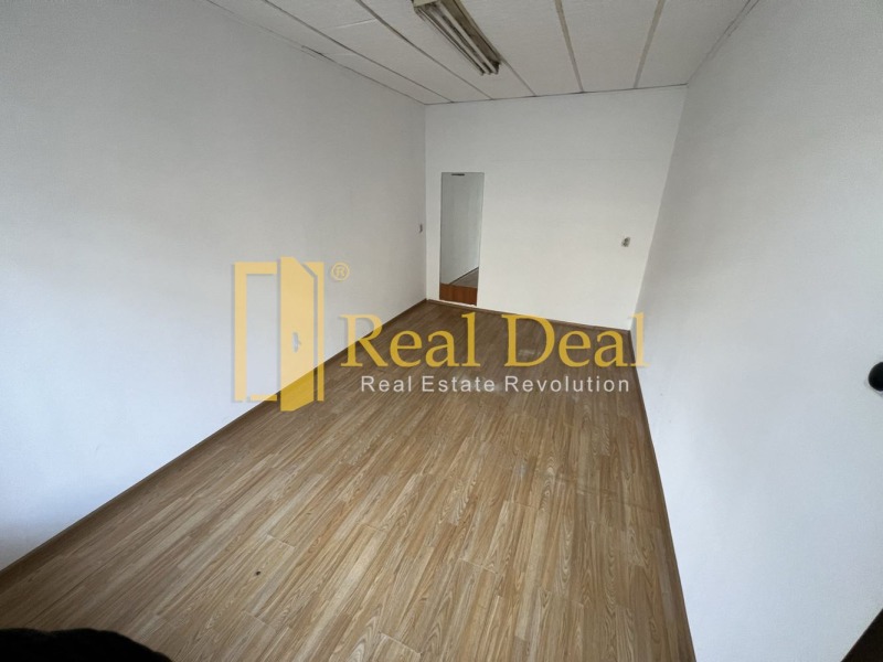 For Rent  Shop Plovdiv , Tsentar , 20 sq.m | 32671602 - image [5]