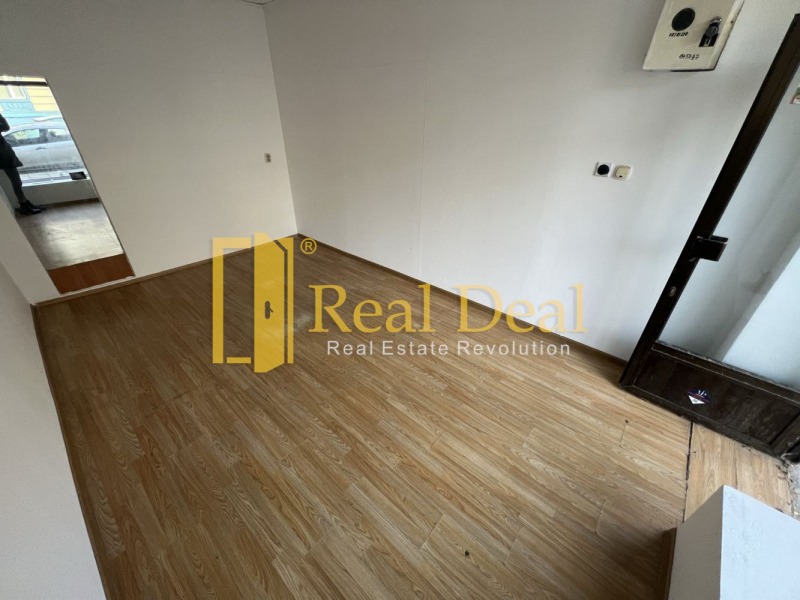 For Rent  Shop Plovdiv , Tsentar , 20 sq.m | 32671602 - image [2]