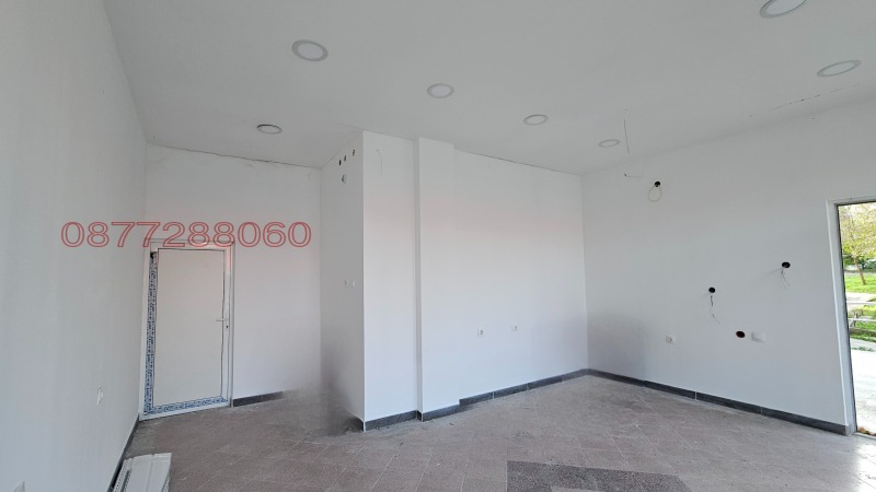 Дава под наем СКЛАД, гр. София, Младост 2, снимка 4 - Складове - 53394680