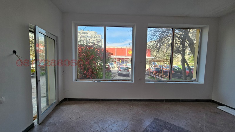 Дава под наем СКЛАД, гр. София, Младост 2, снимка 3 - Складове - 53394680