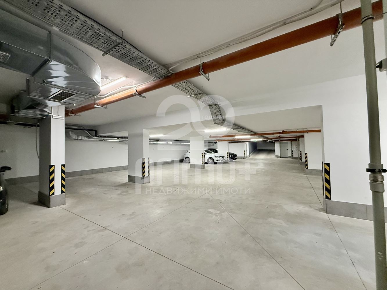 Дава под наем 3-СТАЕН, гр. София, Лозенец, снимка 17 - Апартаменти - 53869638