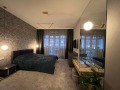 Дава под наем 3-СТАЕН, гр. София, Център, снимка 5