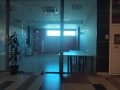 Дава под наем ОФИС, гр. Плевен, Идеален център, снимка 2