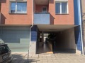 Дава под наем ГАРАЖ, ПАРКОМЯСТО, гр. София, Център, снимка 5