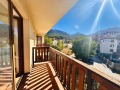 Под наем 1-СТАЕН, област Благоевград, гр. Банско • 330 € • 76854803 — Holmes.bg