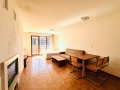 Под наем 1-СТАЕН, област Благоевград, гр. Банско • 330 € • 76854803 — Holmes.bg