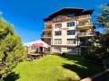 Под наем 1-СТАЕН, област Благоевград, гр. Банско • 330 € • 76854803 — Holmes.bg