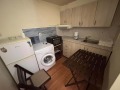 Дава под наем  1-стаен град Пловдив , Кършияка , 50 кв.м | 25283401 - изображение [3]