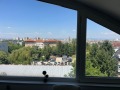 Под наем 2-СТАЕН, град София, Манастирски ливади • 1000 лв. • 29369827 — Holmes.bg