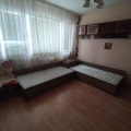Под наем 2-СТАЕН, град София, Фондови жилища • 480 € / 938.80 лв. • 81659116 6