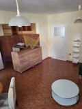 Под наем 2-СТАЕН, град Варна, Чаталджа • 435 € / 850.79 лв. • 72074685 1