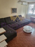 Под наем 2-СТАЕН, град Варна, Чаталджа • 435 € / 850.79 лв. • 72074685 2