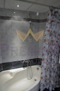 Под наем 2-СТАЕН, град Варна, Чаталджа • 435 € / 850.79 лв. • 72074685 8