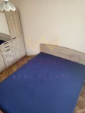 Под наем 2-СТАЕН, град Варна, Чаталджа • 435 € / 850.79 лв. • 72074685 7