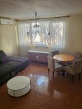 Под наем 2-СТАЕН, град Варна, Чаталджа • 435 € / 850.79 лв. • 72074685 4