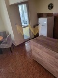 Под наем 2-СТАЕН, град Варна, Чаталджа • 435 € / 850.79 лв. • 72074685 5