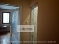 Под наем 2-СТАЕН, град Варна, Център • 530 € / 1036.59 лв. • 66567498 9
