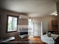 Под наем 2-СТАЕН, град Варна, Център • 530 € / 1036.59 лв. • 66567498 1