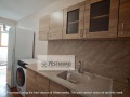 Под наем 2-СТАЕН, град Варна, Център • 530 € / 1036.59 лв. • 66567498 7