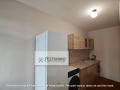 Под наем 2-СТАЕН, град Варна, Център • 530 € / 1036.59 лв. • 66567498 4