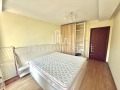 Дава под наем  2-стаен град Пловдив , Младежки Хълм , 65 кв.м | 58074909 - изображение [3]