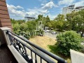 Дава под наем  2-стаен град Пловдив , Младежки Хълм , 65 кв.м | 58074909 - изображение [2]