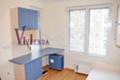 Под наем 3-СТАЕН, град София, Редута • 665 € • 71784557 — Holmes.bg