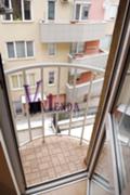 Под наем 3-СТАЕН, град София, Редута • 665 € • 71784557 — Holmes.bg