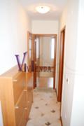 Под наем 3-СТАЕН, град София, Редута • 665 € • 71784557 — Holmes.bg