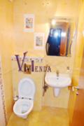 Под наем 3-СТАЕН, град София, Редута • 665 € • 71784557 — Holmes.bg