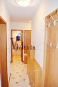 Под наем 3-СТАЕН, град София, Редута • 665 € • 71784557 — Holmes.bg