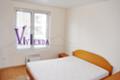 Под наем 3-СТАЕН, град София, Редута • 665 € • 71784557 — Holmes.bg