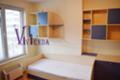 Под наем 3-СТАЕН, град София, Редута • 665 € • 71784557 — Holmes.bg