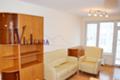 Под наем 3-СТАЕН, град София, Редута • 665 € • 71784557 — Holmes.bg