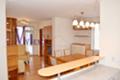Под наем 3-СТАЕН, град София, Редута • 665 € • 71784557 — Holmes.bg