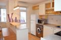 Под наем 3-СТАЕН, град София, Редута • 665 € • 71784557 — Holmes.bg