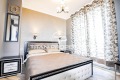 Под наем 3-СТАЕН, град Варна, Чайка • 818 € • 32184240 — Holmes.bg