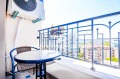 Под наем 3-СТАЕН, град Варна, Чайка • 818 € • 32184240 — Holmes.bg
