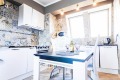 Под наем 3-СТАЕН, град Варна, Чайка • 818 € • 32184240 — Holmes.bg