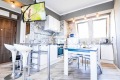 Под наем 3-СТАЕН, град Варна, Чайка • 818 € • 32184240 — Holmes.bg