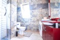 Под наем 3-СТАЕН, град Варна, Чайка • 818 € • 32184240 — Holmes.bg