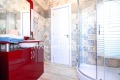 Под наем 3-СТАЕН, град Варна, Чайка • 818 € • 32184240 — Holmes.bg