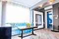Под наем 3-СТАЕН, град Варна, Чайка • 818 € • 32184240 — Holmes.bg