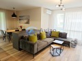 Под наем 3-СТАЕН, град София, Дианабад • 1200 € • 60052172 — Holmes.bg