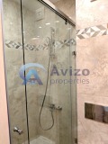Под наем 3-СТАЕН, град София, Дианабад • 1200 € • 60052172 — Holmes.bg