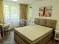 Под наем 3-СТАЕН, град София, Дианабад • 1200 € • 60052172 — Holmes.bg